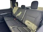 2025 Ford F-150 SuperCrew Cab RWD Pickup for sale #SKE31911 - photo 13