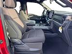 2025 Ford F-150 SuperCrew Cab RWD Pickup for sale #SKE31911 - photo 15
