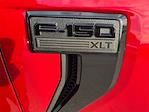 2025 Ford F-150 SuperCrew Cab RWD Pickup for sale #SKE31911 - photo 16