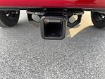2025 Ford F-150 SuperCrew Cab RWD Pickup for sale #SKE31911 - photo 17