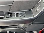 2025 Ford F-150 SuperCrew Cab RWD Pickup for sale #SKE31911 - photo 20