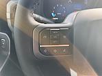 2025 Ford F-150 SuperCrew Cab RWD Pickup for sale #SKE31911 - photo 21