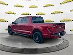 2025 Ford F-150 SuperCrew Cab RWD Pickup for sale #SKE31911 - photo 2