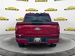 2025 Ford F-150 SuperCrew Cab RWD Pickup for sale #SKE31911 - photo 4