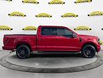 2025 Ford F-150 SuperCrew Cab RWD Pickup for sale #SKE31911 - photo 6