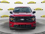 2025 Ford F-150 SuperCrew Cab RWD Pickup for sale #SKE31911 - photo 8