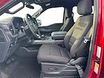 2025 Ford F-150 SuperCrew Cab RWD Pickup for sale #SKE31911 - photo 9