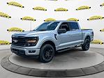 2025 Ford F-150 SuperCrew Cab 4x4 Pickup for sale #SKE39790 - photo 1