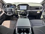2025 Ford F-150 SuperCrew Cab 4x4 Pickup for sale #SKE39790 - photo 10