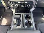 2025 Ford F-150 SuperCrew Cab 4x4 Pickup for sale #SKE39790 - photo 11