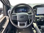 2025 Ford F-150 SuperCrew Cab 4x4 Pickup for sale #SKE39790 - photo 12