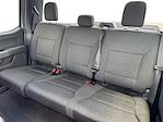 2025 Ford F-150 SuperCrew Cab 4x4 Pickup for sale #SKE39790 - photo 13