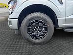 2025 Ford F-150 SuperCrew Cab 4x4 Pickup for sale #SKE39790 - photo 14