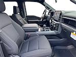 2025 Ford F-150 SuperCrew Cab 4x4 Pickup for sale #SKE39790 - photo 15