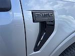 2025 Ford F-150 SuperCrew Cab 4x4 Pickup for sale #SKE39790 - photo 16