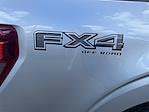 2025 Ford F-150 SuperCrew Cab 4x4 Pickup for sale #SKE39790 - photo 17