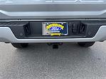 2025 Ford F-150 SuperCrew Cab 4x4 Pickup for sale #SKE39790 - photo 18