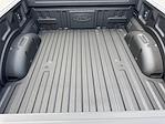 2025 Ford F-150 SuperCrew Cab 4x4 Pickup for sale #SKE39790 - photo 19