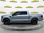 2025 Ford F-150 SuperCrew Cab 4x4 Pickup for sale #SKE39790 - photo 3