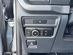 2025 Ford F-150 SuperCrew Cab 4x4 Pickup for sale #SKE39790 - photo 21