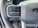 2025 Ford F-150 SuperCrew Cab 4x4 Pickup for sale #SKE39790 - photo 22