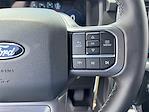2025 Ford F-150 SuperCrew Cab 4x4 Pickup for sale #SKE39790 - photo 23