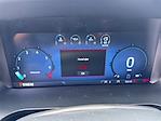 2025 Ford F-150 SuperCrew Cab 4x4 Pickup for sale #SKE39790 - photo 24
