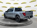 2025 Ford F-150 SuperCrew Cab 4x4 Pickup for sale #SKE39790 - photo 2