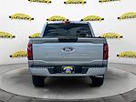 2025 Ford F-150 SuperCrew Cab 4x4 Pickup for sale #SKE39790 - photo 4