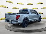 2025 Ford F-150 SuperCrew Cab 4x4 Pickup for sale #SKE39790 - photo 5