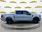 2025 Ford F-150 SuperCrew Cab 4x4 Pickup for sale #SKE39790 - photo 6