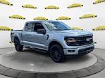 2025 Ford F-150 SuperCrew Cab 4x4 Pickup for sale #SKE39790 - photo 7