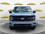 2025 Ford F-150 SuperCrew Cab 4x4 Pickup for sale #SKE39790 - photo 8