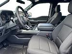 2025 Ford F-150 SuperCrew Cab 4x4 Pickup for sale #SKE39790 - photo 9