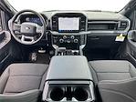 2025 Ford F-150 SuperCrew Cab 4x4 Pickup for sale #SKE40084 - photo 10