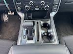 2025 Ford F-150 SuperCrew Cab 4x4 Pickup for sale #SKE40084 - photo 11