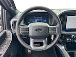 2025 Ford F-150 SuperCrew Cab 4x4 Pickup for sale #SKE40084 - photo 12
