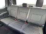 2025 Ford F-150 SuperCrew Cab 4x4 Pickup for sale #SKE40084 - photo 13