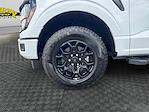 2025 Ford F-150 SuperCrew Cab 4x4 Pickup for sale #SKE40084 - photo 14