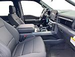 2025 Ford F-150 SuperCrew Cab 4x4 Pickup for sale #SKE40084 - photo 15