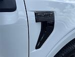 2025 Ford F-150 SuperCrew Cab 4x4 Pickup for sale #SKE40084 - photo 16