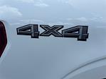 2025 Ford F-150 SuperCrew Cab 4x4 Pickup for sale #SKE40084 - photo 17
