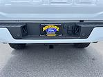 2025 Ford F-150 SuperCrew Cab 4x4 Pickup for sale #SKE40084 - photo 18