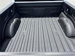2025 Ford F-150 SuperCrew Cab 4x4 Pickup for sale #SKE40084 - photo 19