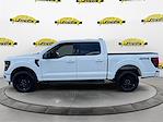 2025 Ford F-150 SuperCrew Cab 4x4 Pickup for sale #SKE40084 - photo 3