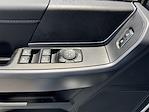 2025 Ford F-150 SuperCrew Cab 4x4 Pickup for sale #SKE40084 - photo 20