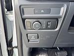2025 Ford F-150 SuperCrew Cab 4x4 Pickup for sale #SKE40084 - photo 21