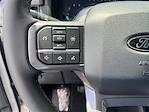 2025 Ford F-150 SuperCrew Cab 4x4 Pickup for sale #SKE40084 - photo 22