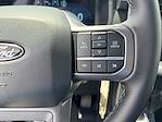 2025 Ford F-150 SuperCrew Cab 4x4 Pickup for sale #SKE40084 - photo 23