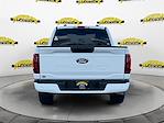 2025 Ford F-150 SuperCrew Cab 4x4 Pickup for sale #SKE40084 - photo 4